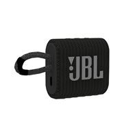 SPEAKER JBL